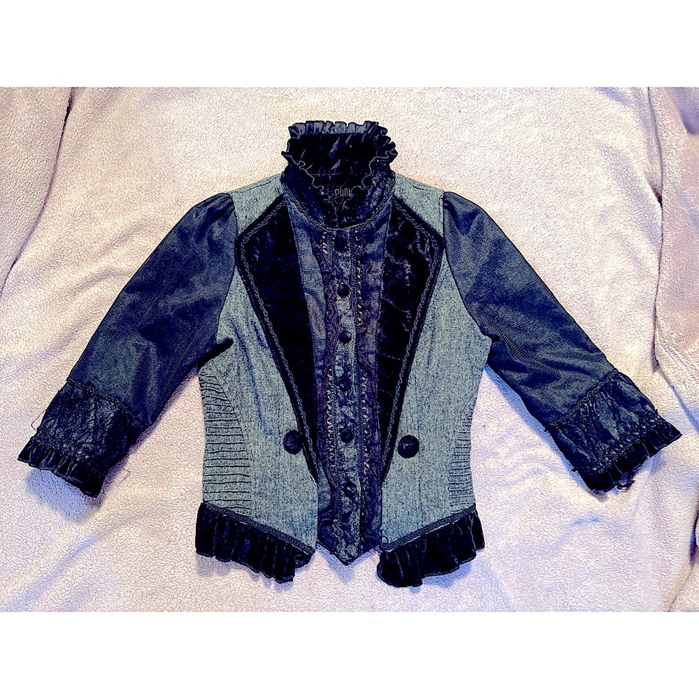 SOLD